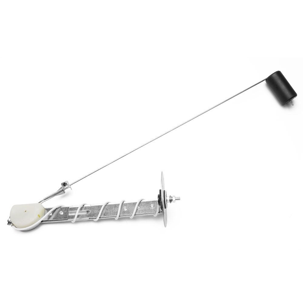 Fuel Level Gauge Sender fuel lever sensor / Sensor For vehicle Fuel Lever Gauge With Fuel Sensor Oil float