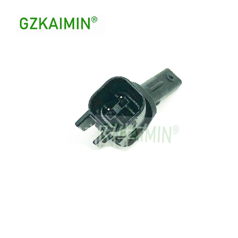 ABS wheel speed Sensor OEM 3m5t2b372aa 3M5T2B372AA For Mazda 5 2006 -