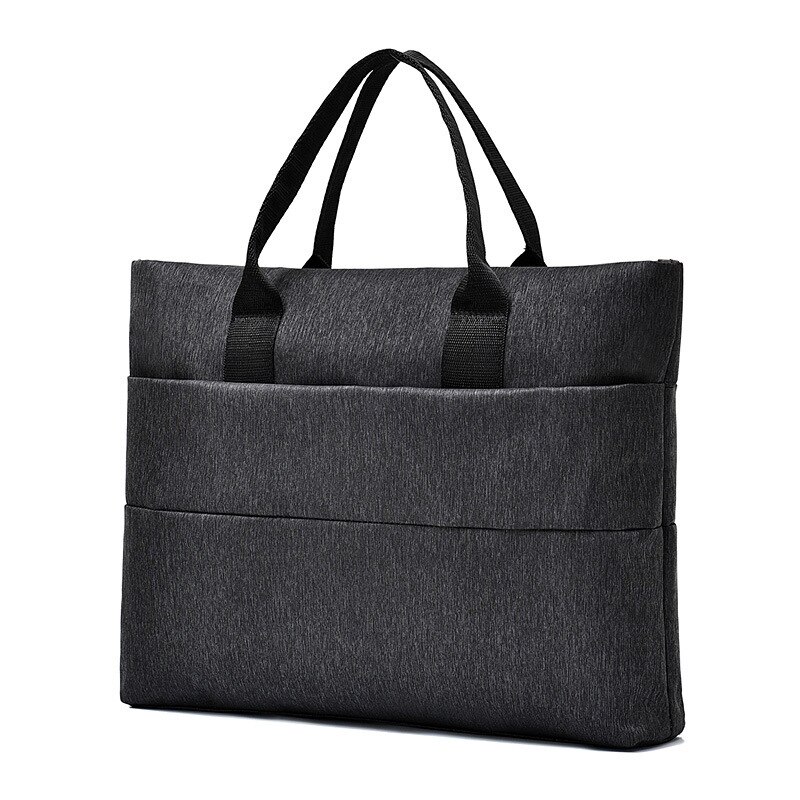 Messenger bag heren leren schoudertas heren notebooktas kantoortas laptoptassen voor dames aktetas dames leren laptoptas