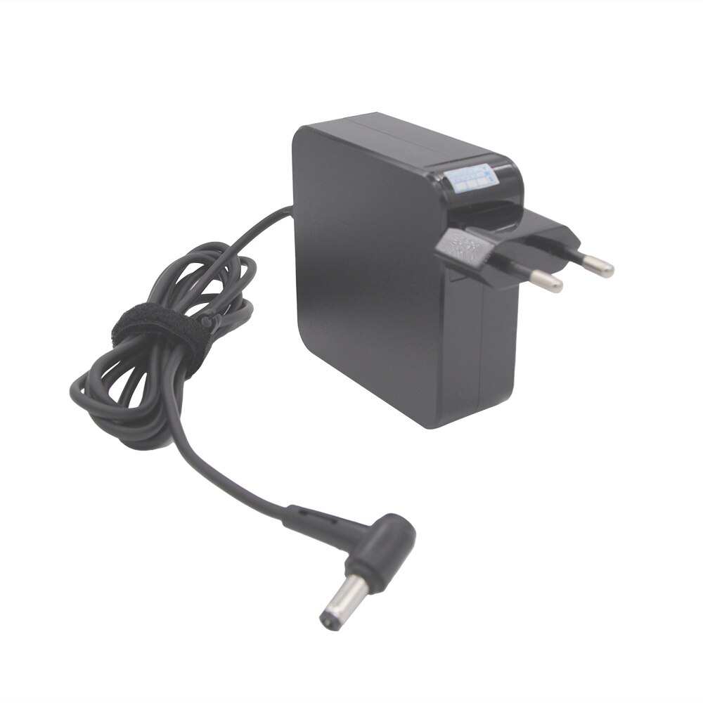 19V 3.42A 65W 5.5X2.5mm AC Charger Laptop adapter ADP-65DW For ASUS x450 X550C x550v w519L x751 Y481C Power Supply