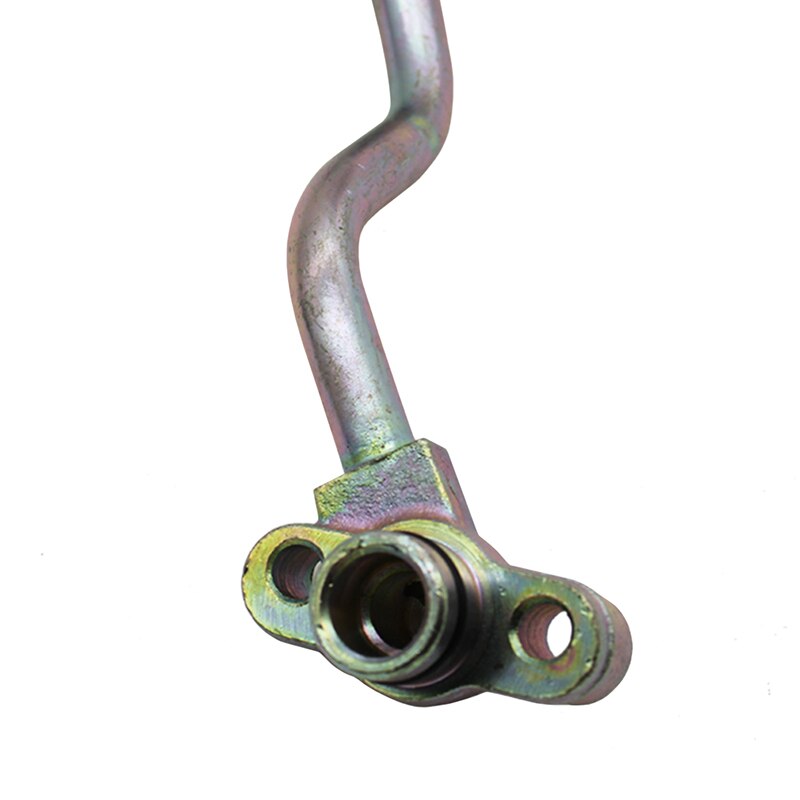 53713S84A04 S84-A04 Stuurbekrachtiging Druk Line Hose Assembly Voor Honda Accord 1998-2002