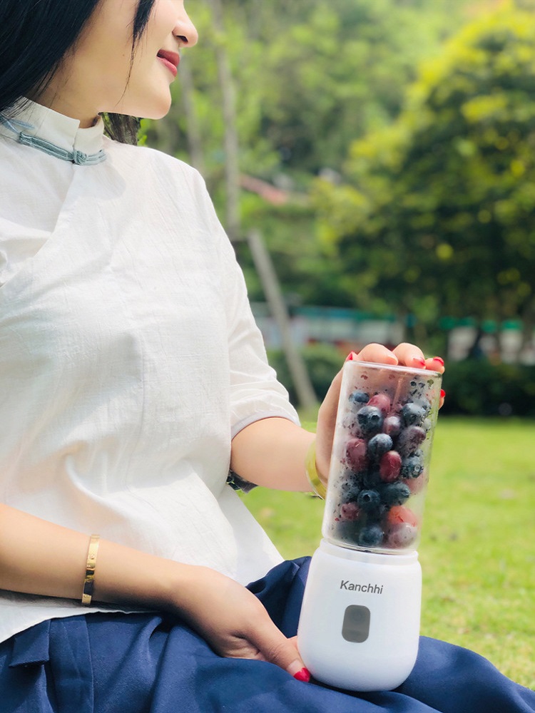 Multi-funktionale Heimat Lebensmittel Mischer für Baby essen elektrische entsafter Eis zermalmen Rührgerät 1L 250W mit Lebensmittel Klasse materialien