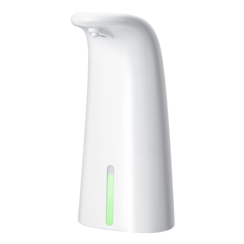 casstaly Mondwater Dispenser voor Badkamer, 18oz (540Ml