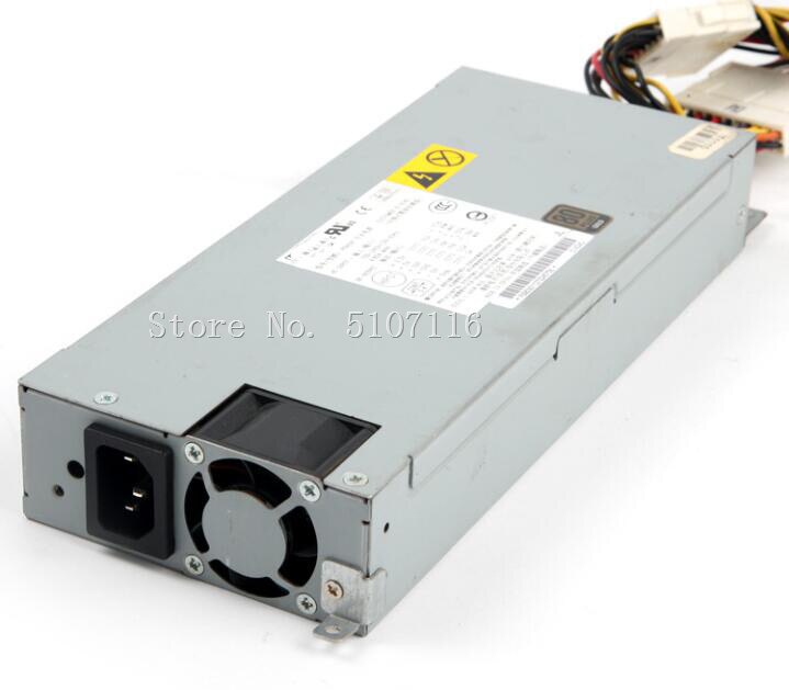100% working FS9030 400W 1U server power supply 24 + 8 + 8 + 8SATA dual-channel will fully test before