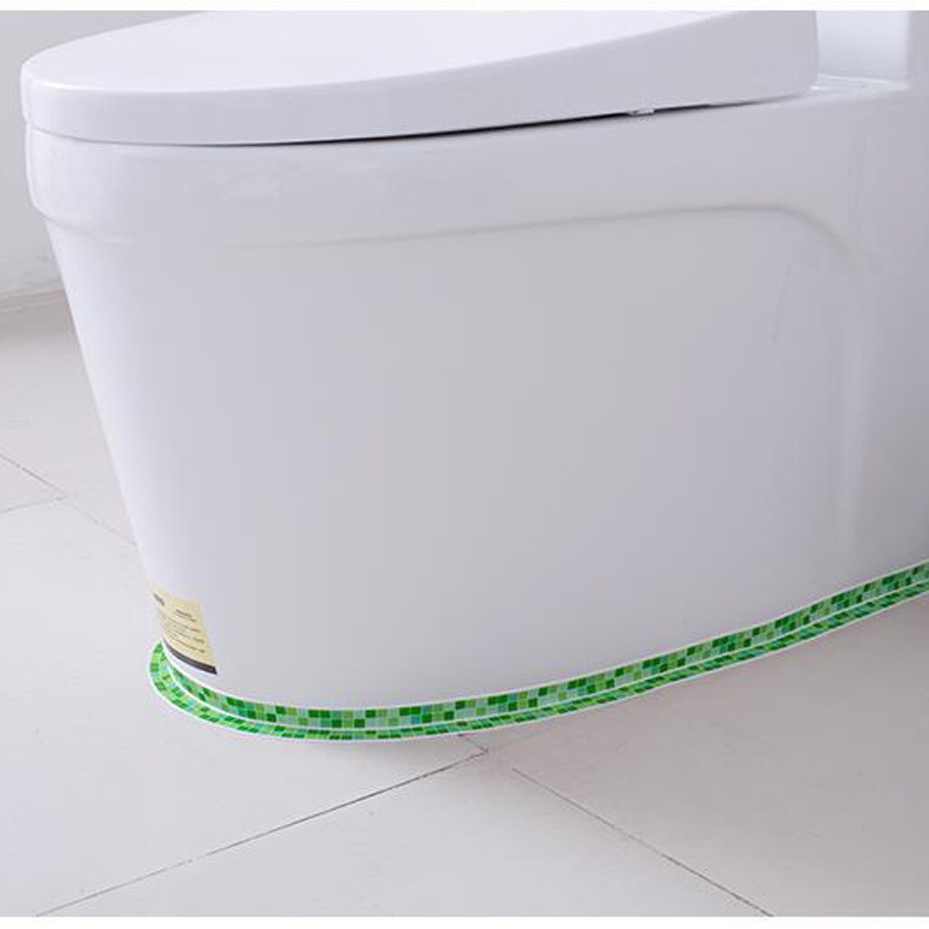 Bedazzled Kit, 32000 stuks hars steentjes Bedazzling Kit met 3 Stks 10 Bedazzled Kit, 32000 stuks hars steentjes Bedazzling Kit met 3 Stks 10