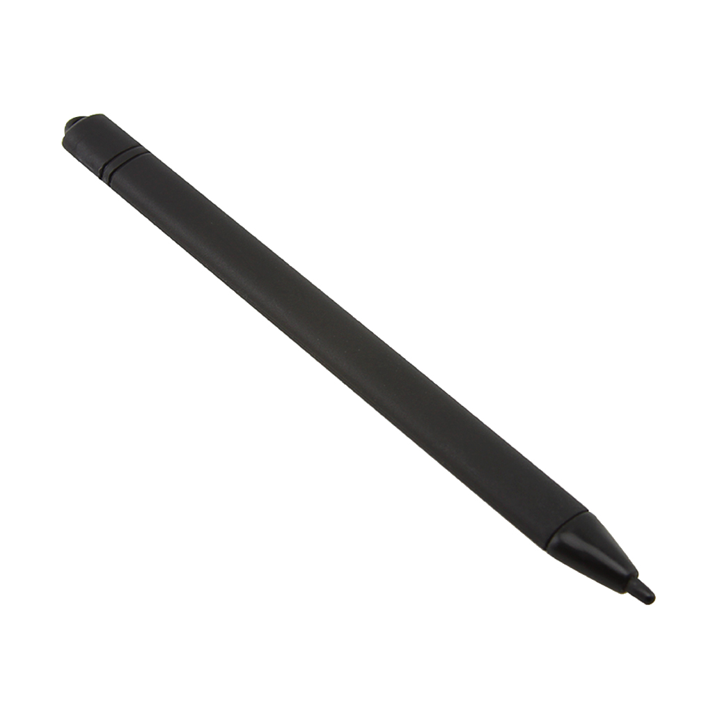 5x Stylus Pennen Voor Touch Screens, Resistive Harde Tip Stylus Pen Voor Resistance Touch Screen Spel Speler Tablet