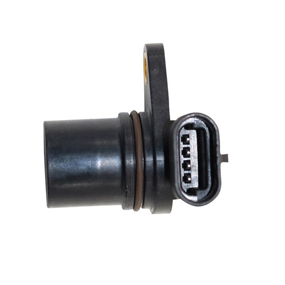 OEM Original Engine Crankshaft Position Sensor For Tesla 1002722-00 1002722-00-B