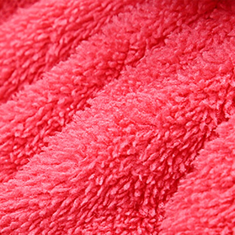 Microvezel Quick Haardrooginrichtingen Bad Spa Strik Wrap Handdoek Hat Cap Voor Bad Badkamer Accessoires