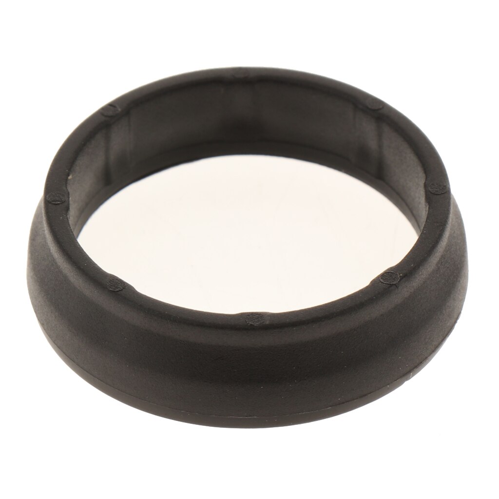 27 Mm Uv Filter Voor Camera Lenzen-Uv Bescherming Fotografie Beschermende Filter Voor Sjcam SJ8 Pro Air Plus