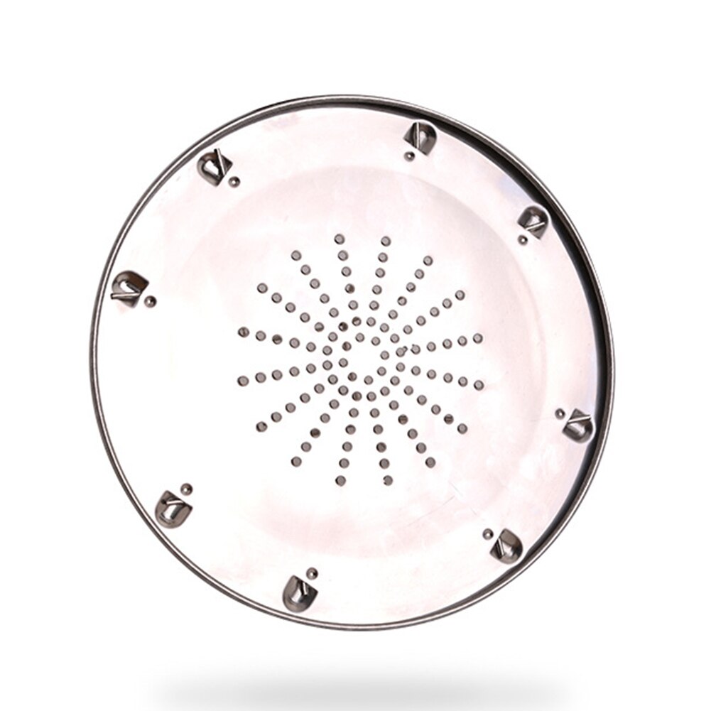 kemping BBQ tace toster 4 kromka odkryty składany chleb toast stojak kuchenka grill przenośny grill odkryty kemping