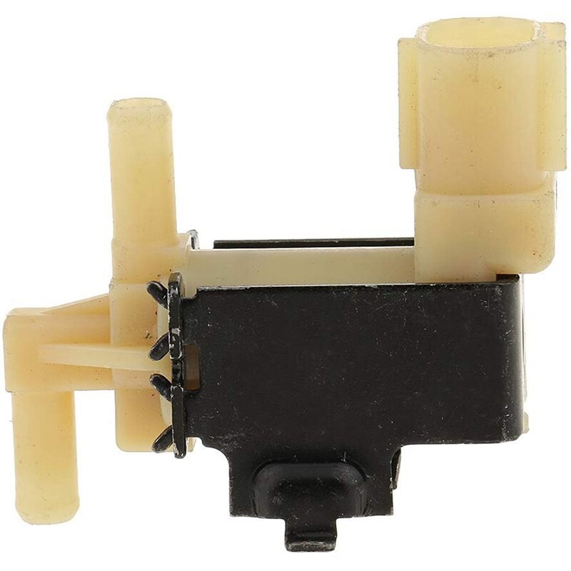 Premium 90910-12264 for Toyota 4Runner Solara Lexus ES300 Valve Vaccum Switch