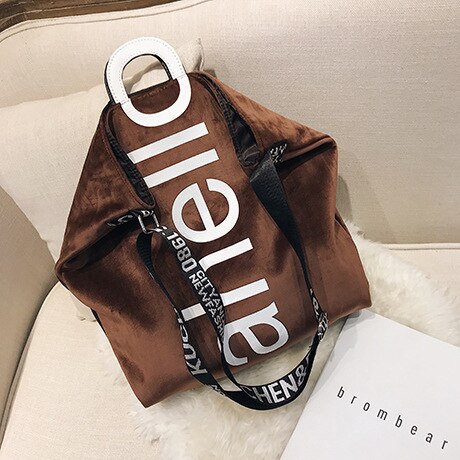 Female Crossbody Bags For Women Canvas tote Famous Brand Luxury Handbags Sac A Main Ladies Shoulder Messenger Bag