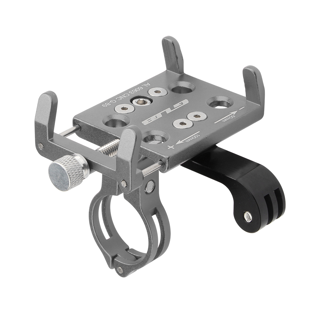 GPS Navigatiebeugel Telefoonhouder ST 1300 Motorfiets GPS Houder Voor