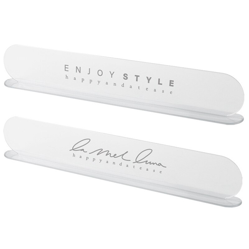 Transparent Sink Water Splash Guard Anti-Water Board Baffle Plate Waterproof Screen for Home Kitchen