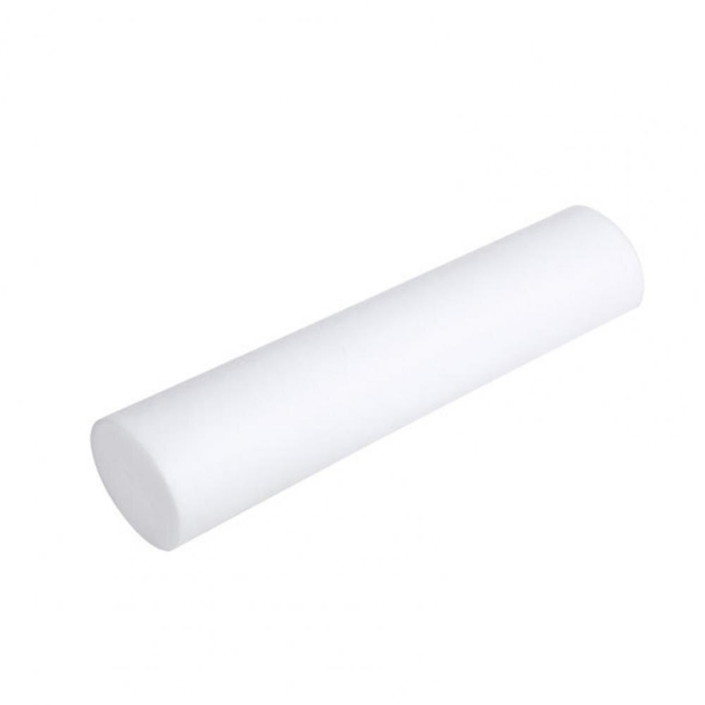 1 rotolo di carta per filtro olio carta per filtro olio universale filtro per cappa monouso in tessuto Non tessuto assorbente olio per cucina: L
