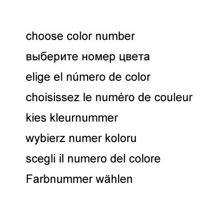 Bag Crochet Kit with yarn DIY hole Shoulder Bags kits beginner Handbag Knitting Crocheting set with material pattern vedio: choose color