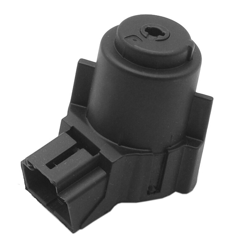 Au05-2 pces acionador de partida 6r0905865 para-polo amarok transportador 2010-2016 para skoda citigo 2012-2016