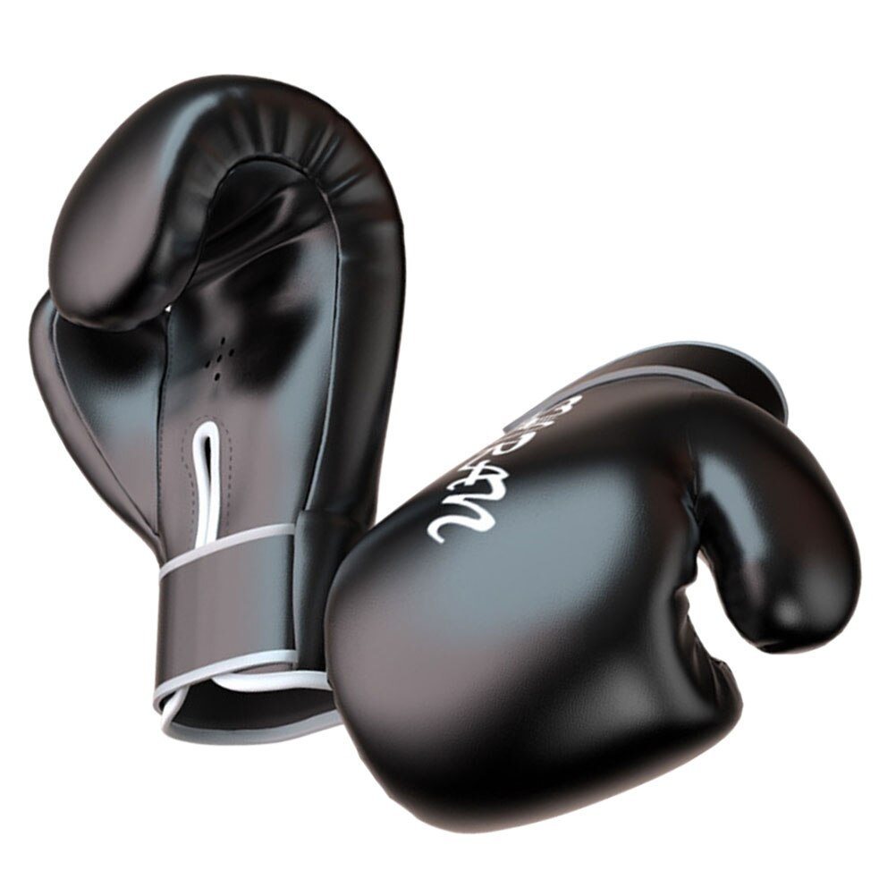 1 Pair Boxing Adult Boxing Training for Punching Bag Kickboxing