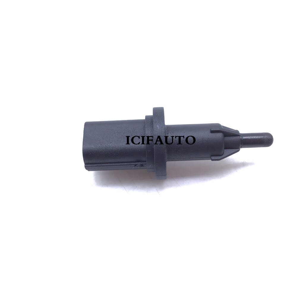 Luchtinlaat Lading Temperatuursensor Plug Pigtail Connector Draad Voor Honda Accord Civic CR-V Element Fit S2000 Acura Mdx Rsx tsx