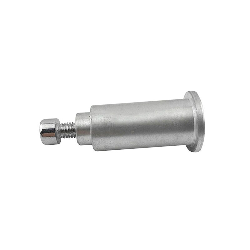 Mini R50 Selector Pin Auto Gear Selector Reparatie Kit Pin Zilver Auto-o... – Vicedeal
