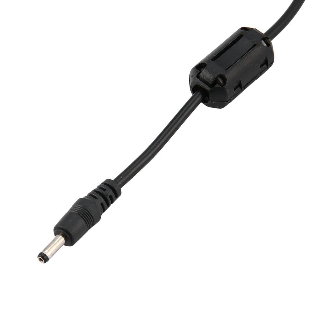 Pg -3j usb kabel laddare batteriladdning för kenwood th -d7 th-f6 th-f7 th-g71 th-k4 th-k2 tvåvägsradio