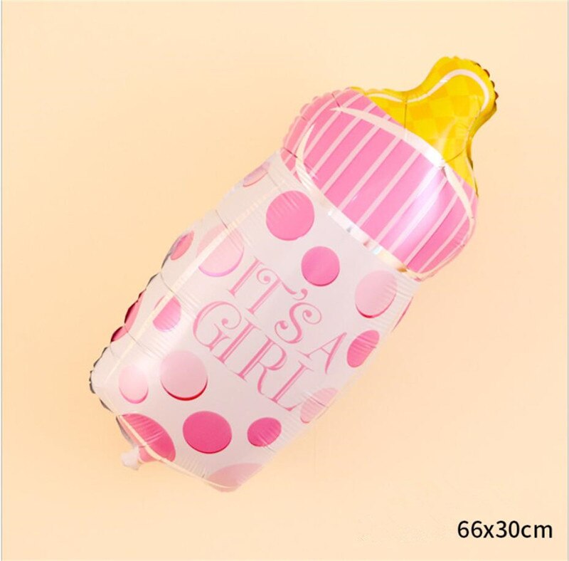 Dessin animé chapeau garçon, fille, animaux ballons enfants bébé aluminium hélium ballon fête d'anniversaire décoration balle classique jouets: 6