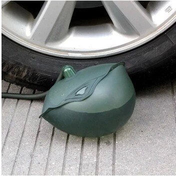 Buitensport waterzak 2l waterzakken verdikking bovenkant tpu ride hiking opvouwbare waterzak