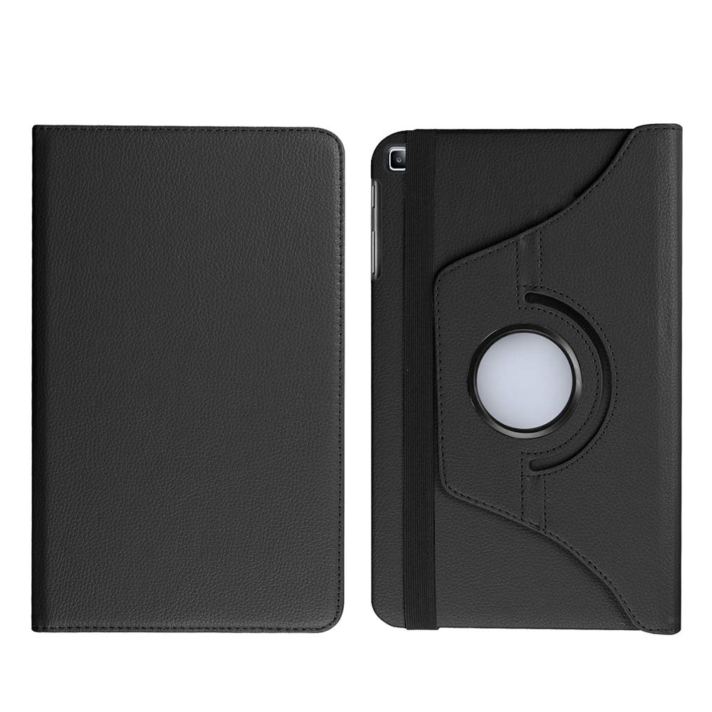 Skóra Smart Tablet skrzynki pokrywa Huawei Matepad T10S 10.1 "2020 AGS3-L09/AGS3-W09 stojak Case dla Huawei Matepad T10 9.7" AGR-L09