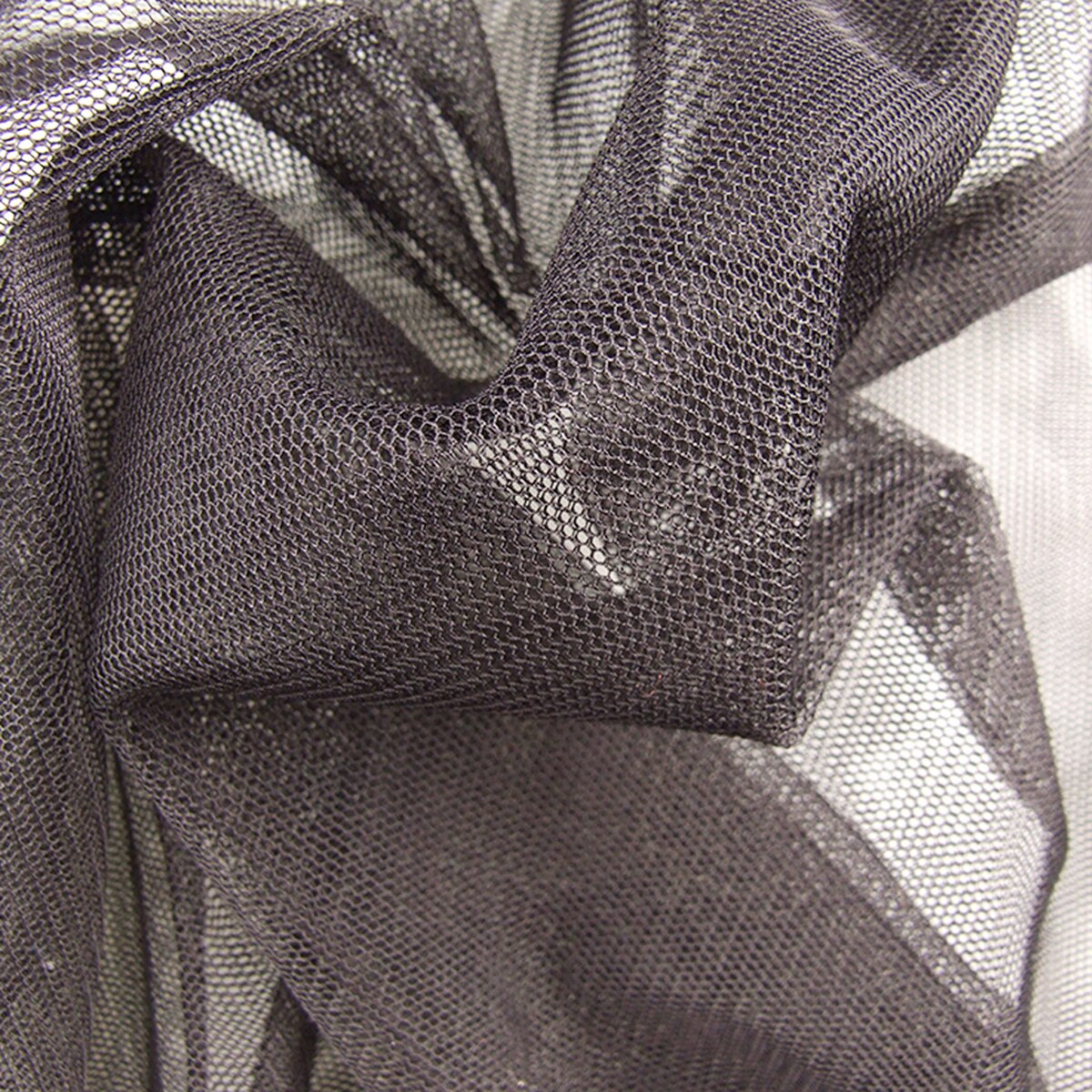 Unisex Mosquito-proof clothing insect-proof jacket mesh hooded suit ultra-fine mesh insect-proof protection fishing plus size