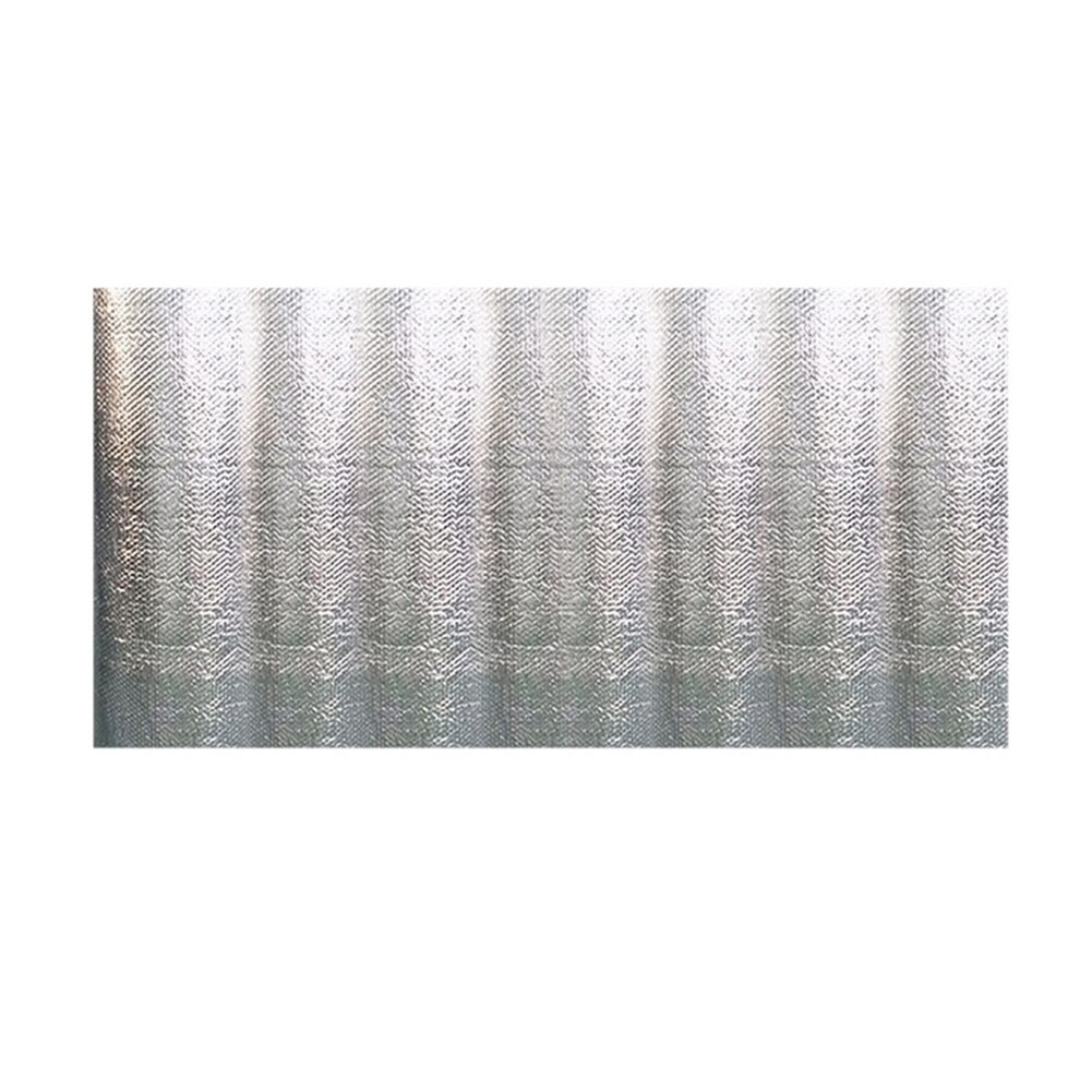 Zwembad Warmte Behoud Deksel Warmte-isolatie Zwemmen Zwembad Cover Thermische Isolatie Zwembad Film Stofdicht Zwembad Cover: 160x320cm