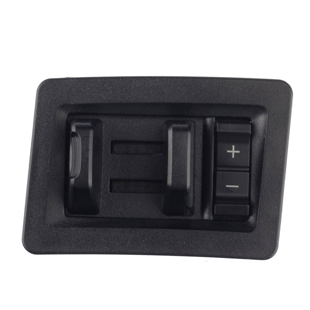 Trailer Brake Controller Switch Fit For Ford F150 JL3Z2C006AA