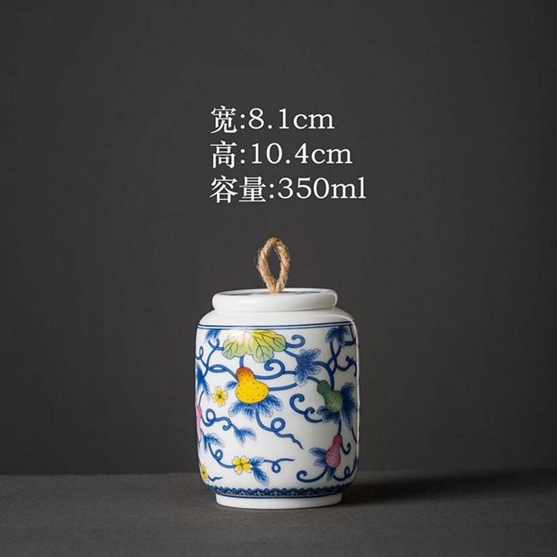 Huisdier Urnen, Herinnering Gedenkteken Urnen Voor Honden En Katten As, Mooie Keramische Delen Persoonlijke Begrafenis Urnen Doos, klein Dier Urn: Light Grey