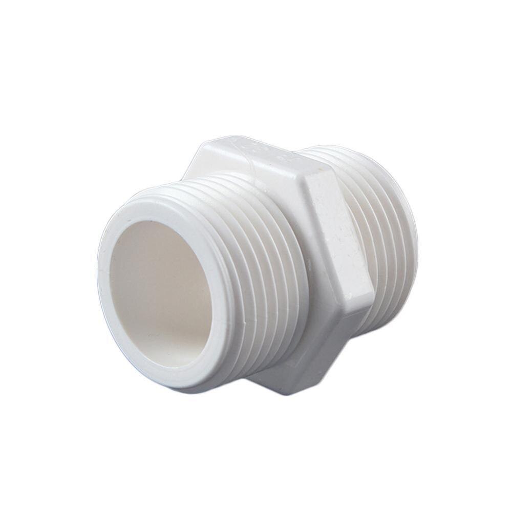 1 st. huishoudelijke keuken wasmachine vaatwasser toevoerslang koude verbinding container  g7 i 2: 25mm