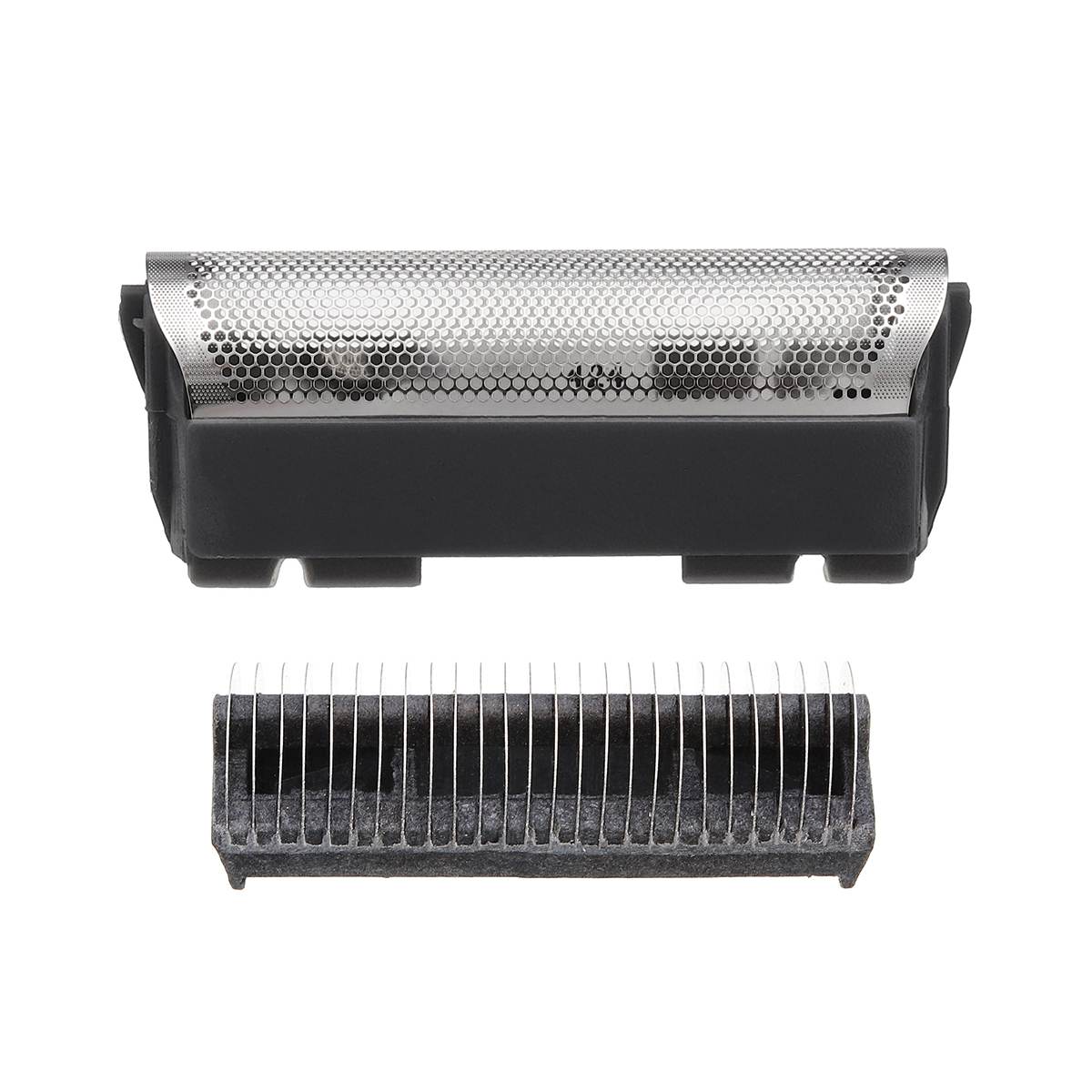Replacement Shaver Foil Head for BRAUN 5419 5424 5469 5470 Head Blade Men Electric Shaver Accessories