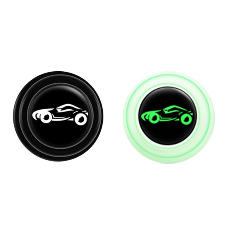 5/10Pcs Cars Door Shock Stickers Universal Auto Soundproof Buffer Pier Anti-collision Silicone Trunk Insulation Auto Crash Pad