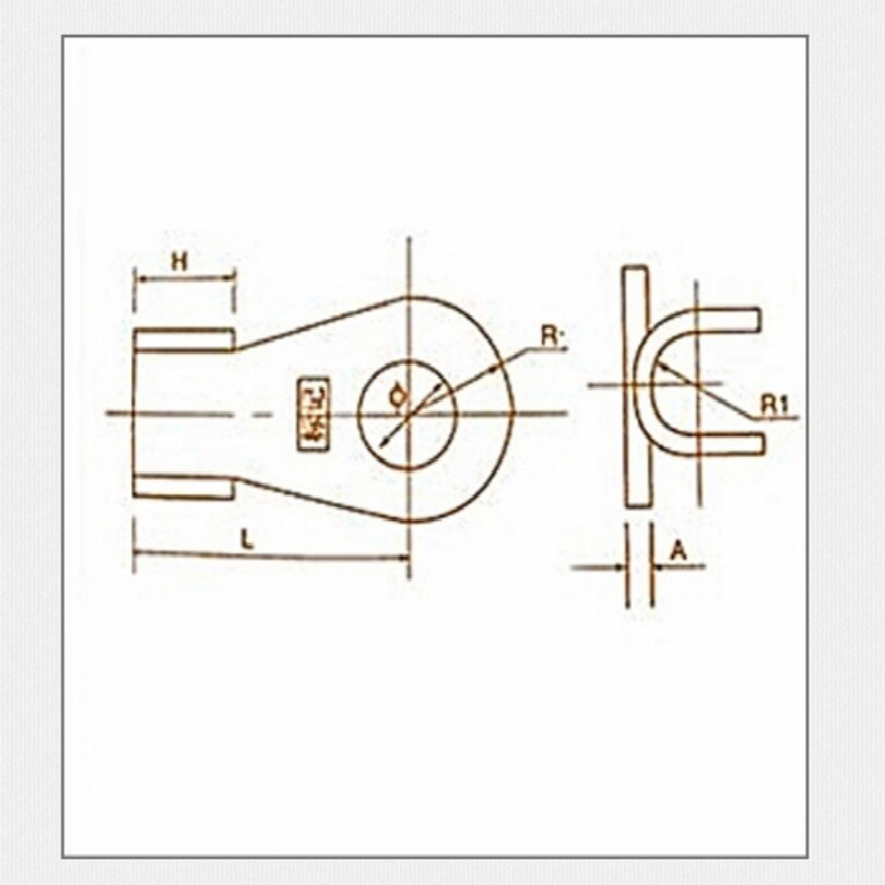 80a pure copper welding clamp ground clamp grounding cable connection welding holder fixed welding cable electrode holder nose