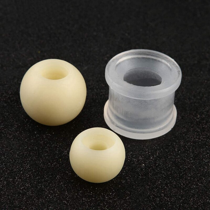 Zestaw naprawczy robić dźwigni zmiany biegów, dźwignia zmiany biegów 701711166, zestaw naprawczy robić dźwignię zmiany biegów robić T4