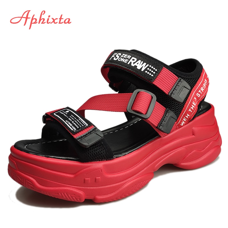 Zumba A1F00077, Fitness Schoenen voor dames 19 EU