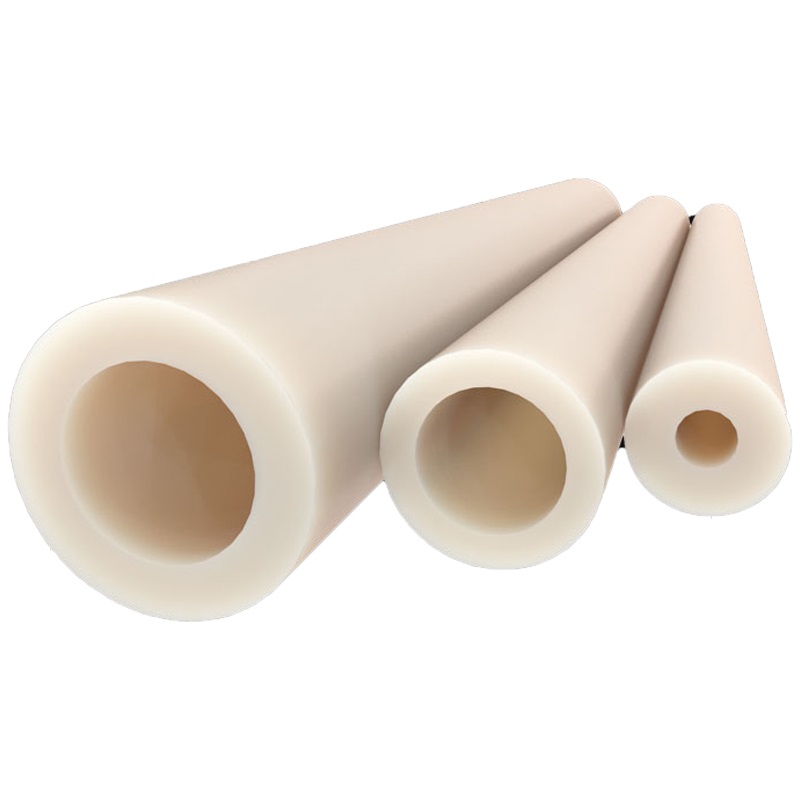 PA6 nylon tube
