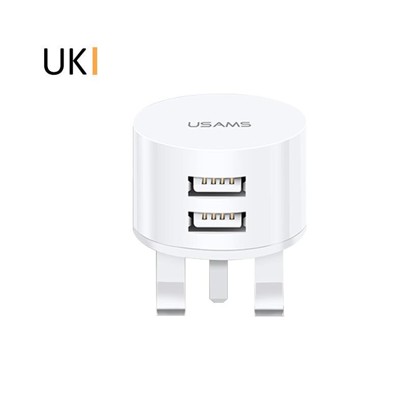 PD 18W 9V/2A USB C Cavo di Ricarica Veloce per il iPhone 12 11 11pro Max Xr Xs 8 più di ipad aria Macbook Adattatore del Caricatore Cavo di Fulmine: UK spina