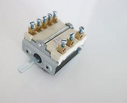 B - Interruttore GE 220, categoria GE 220 VIKING B - Interruttore GE 220, categoria GE 220 VIKING