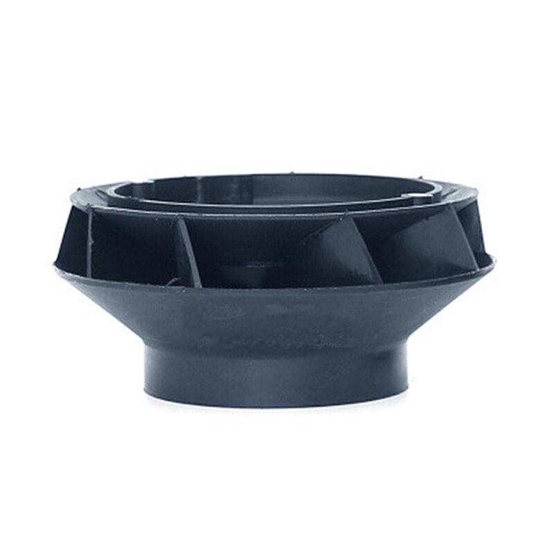 Ventilateur d'admission d'air pour voiture, 103mm 12V 24V, pièces de chauffage pour Eberspacher Airtronic D2 2000W