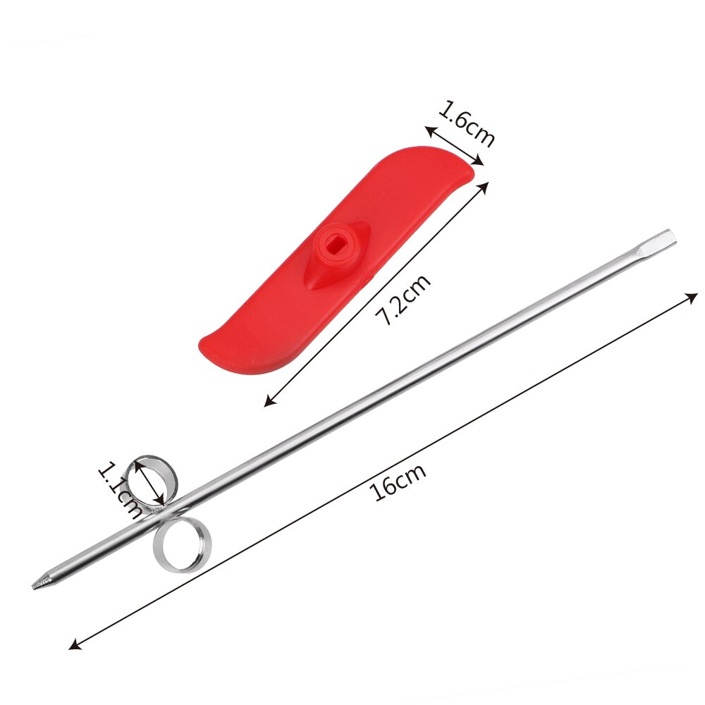 Vegetable Spiral Cutter Spiral Slicer Fruit Carving Tools Cooking Tools Kitchen Tools Manual Roller Gadagets