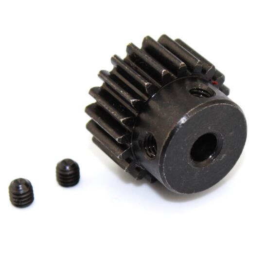 M1 modul gear legering stålreduktions gear modulus gear diy mikromotor transmission dele gearkasse parring dele