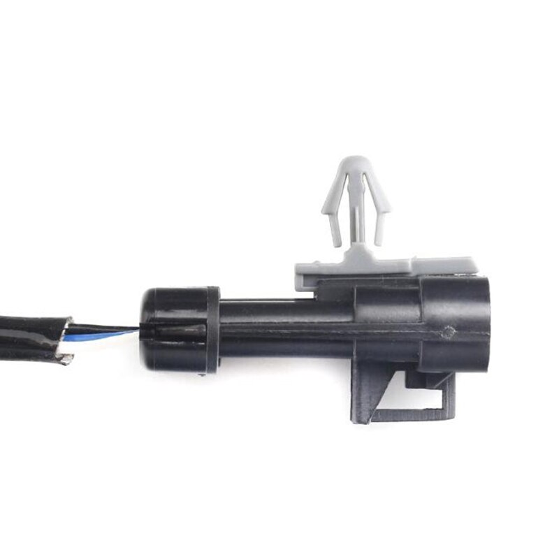 Oxygen Sensor for Buick Chevy Pontiac Chevrolet O2 Oxygen Sensor Upstream & Downstream Oxygen O2 Sensor for Chevy Silverado 1500