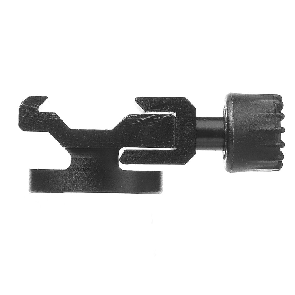 Flash de Zapata a soporte/soporte adaptador de montaje disparador