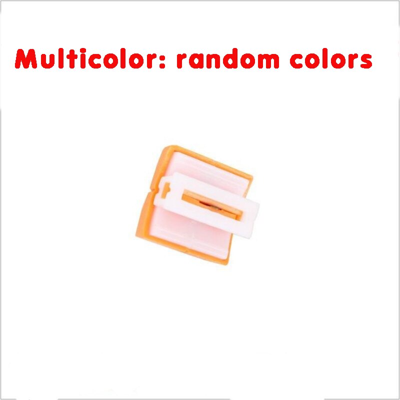 A4 Paper Cutter Paper Cutter 909-5 Paper Cutter Straight Knife Guillotine Ruler Film Cutter Paper Knife Slide Knife Black White