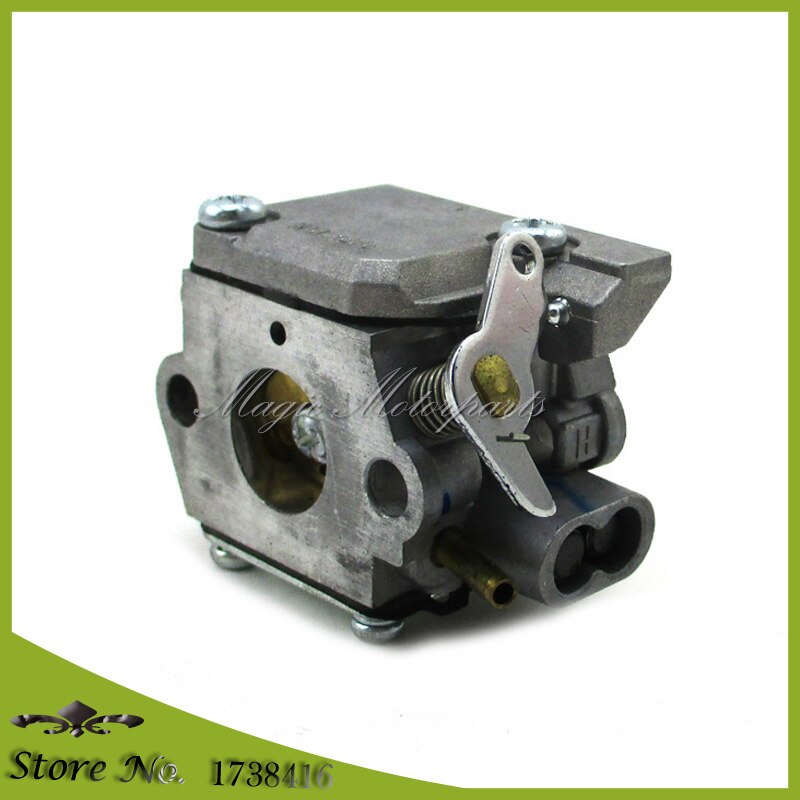 Carburateur Carb Pour Walbro WT-827 WT-827-1 WT-149A WT-275 WT340-1 WT454 WT526 WT539 WT539-1 WT685