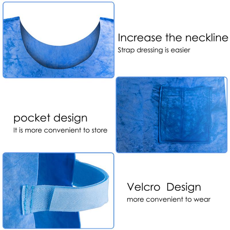 Summer Cooling Vest PVA Waterproof Fabric High Temperature Protective Ice Vest Outdoor Sports Work Vest for Outdoor Sports