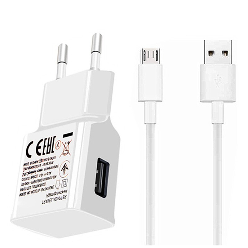 2A usb FAST charger for ViVo X play6 X20 PLUS X21 Y53 V7 Y97 Y81 Y83 v9 y85 Y89 Y67 V11i Y97 X27 Y17 V15 Pro S1 Cable Charging